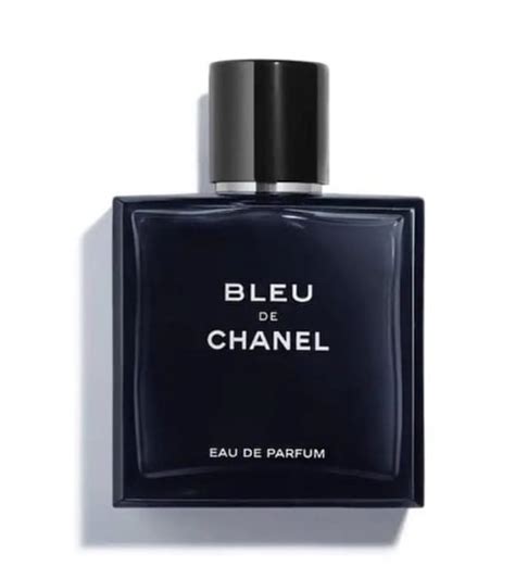 chanel bleu fiyat boyner|CHANEL.